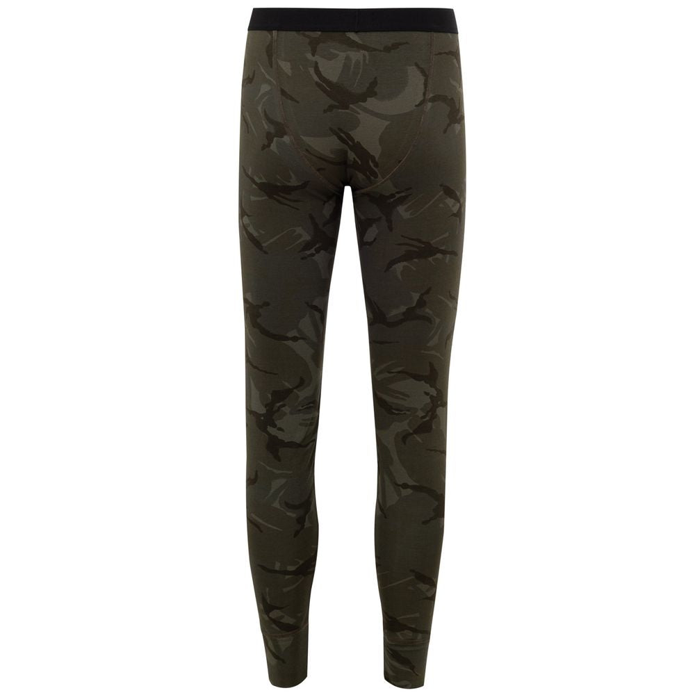 Army Cotton Clothing