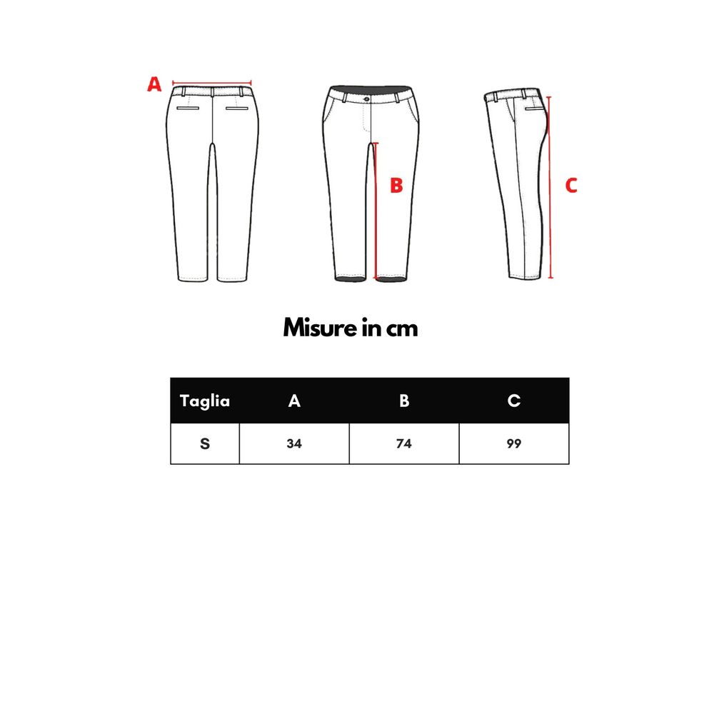 Army Cotton Clothing