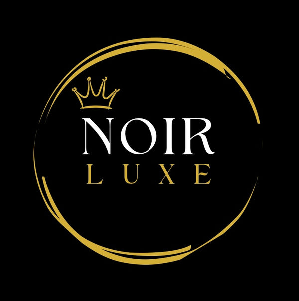 Noir Luxe